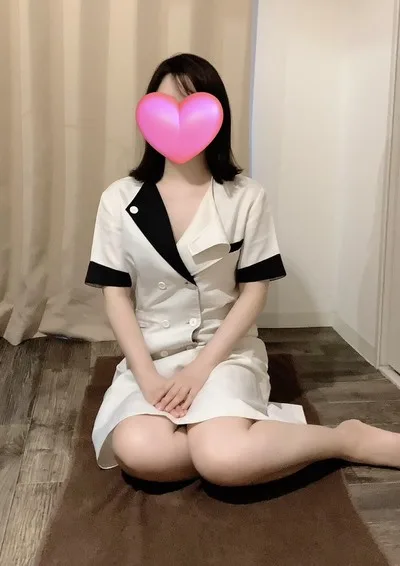 ★【新人綺麗奥様】さりなさん