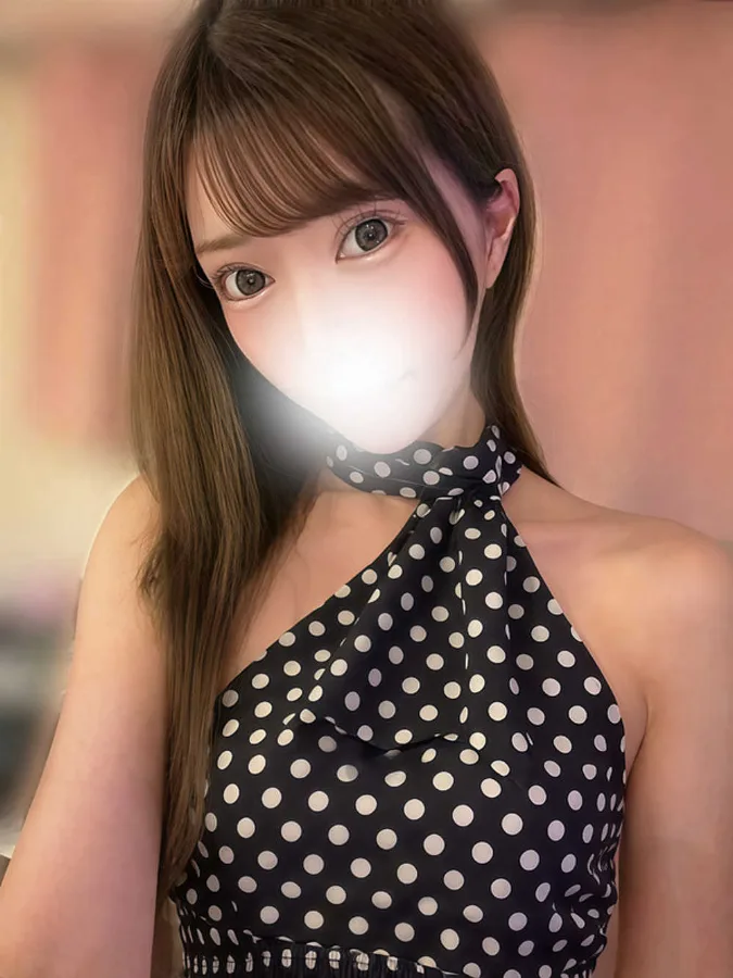 白金れいな