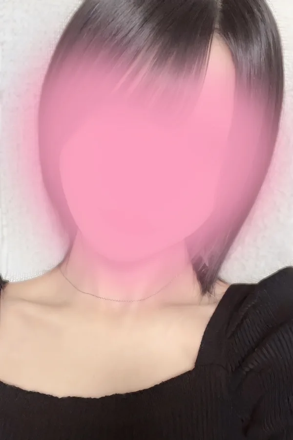 青木 らん