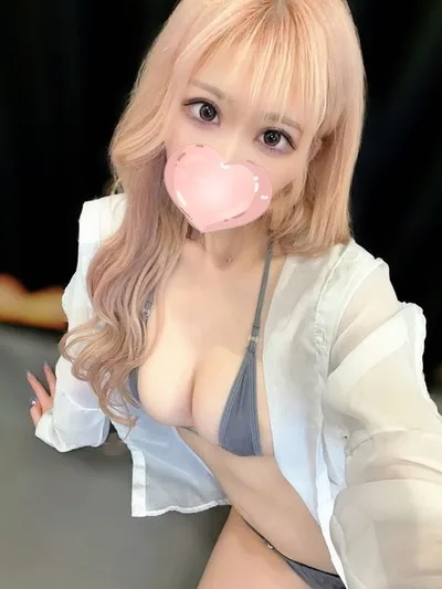 りんな【癒しと刺激のHカップ美女♡】