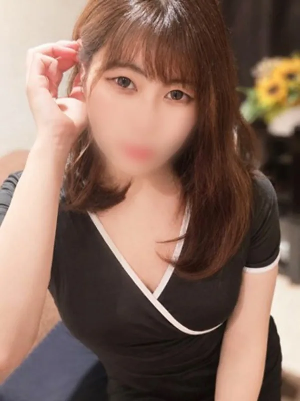 小春さな
