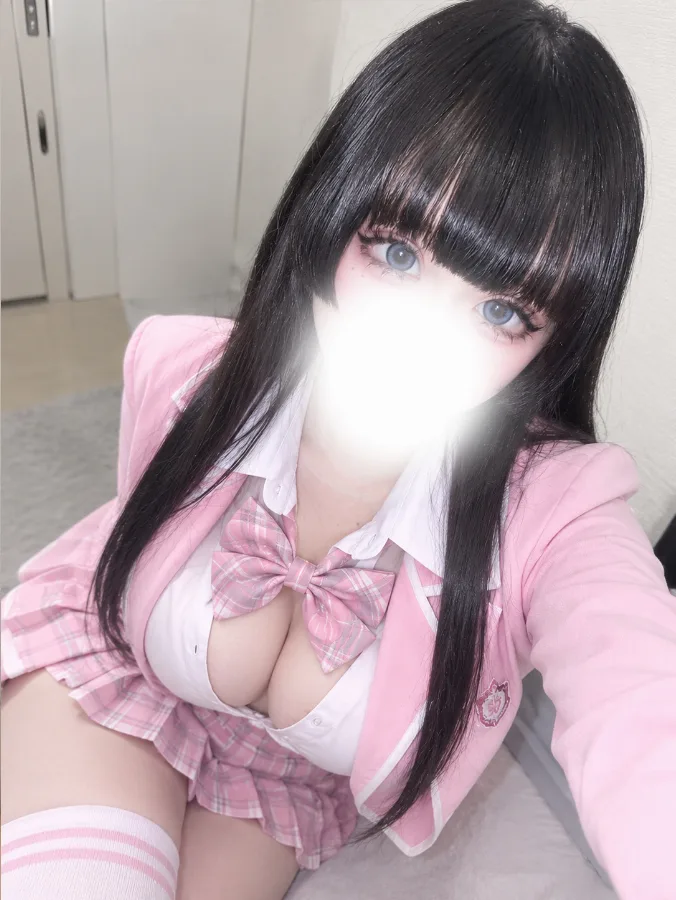 ゆ