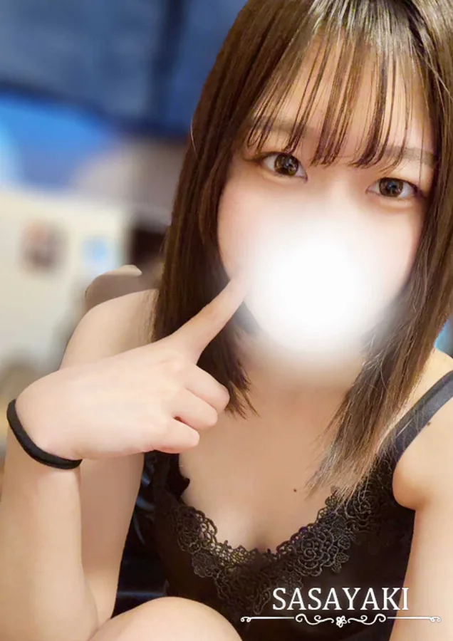 桐谷みあ