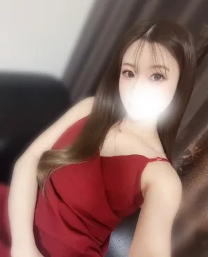 渚しずく