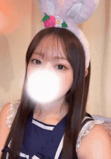 みなみ