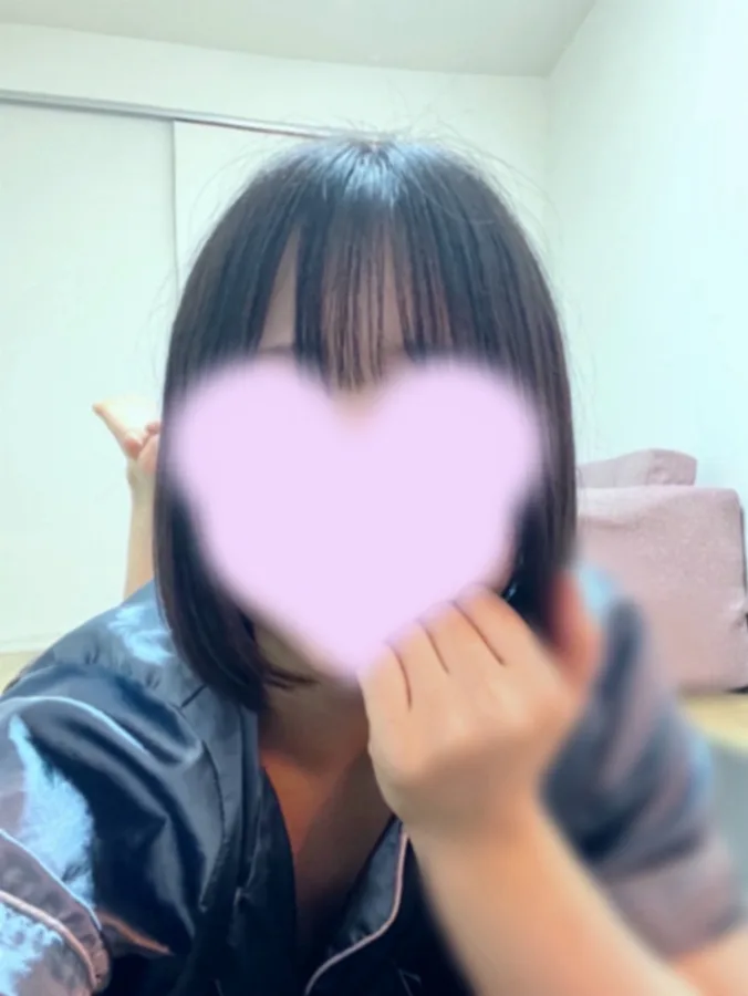 あき