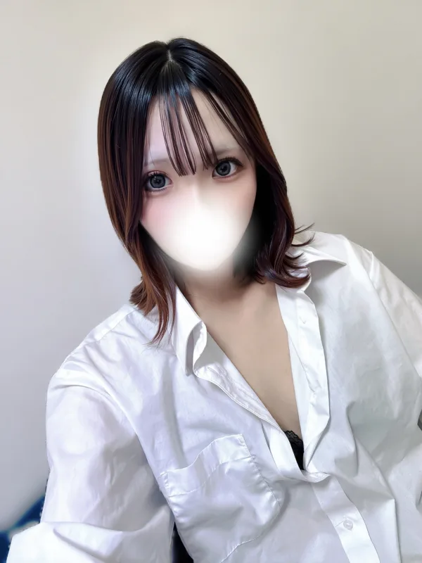 のあ