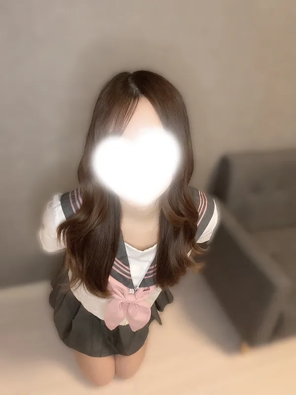 森川さん