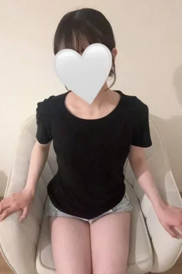 せりな(23)