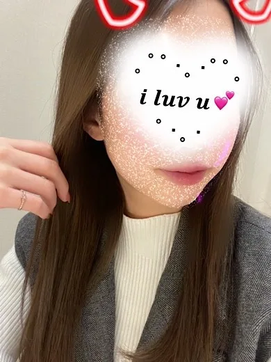 なな