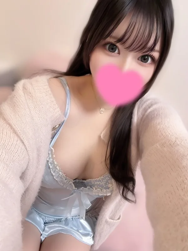 えま♥超絶美女