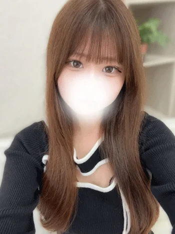 中野 ゆのあ(silver）