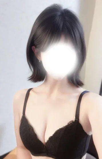 のの（新人）