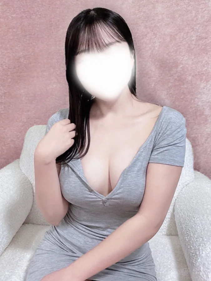 なゆ