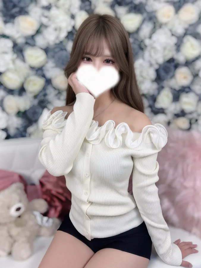 ゆい