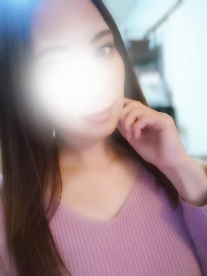 せりな