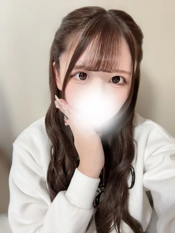 てん