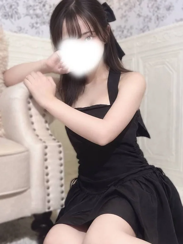 白石もか