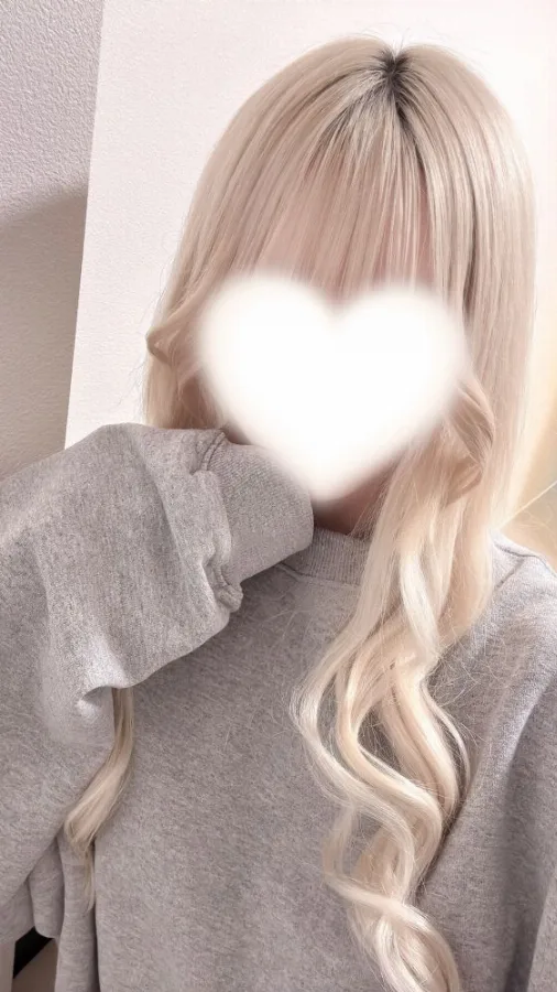 美都なな