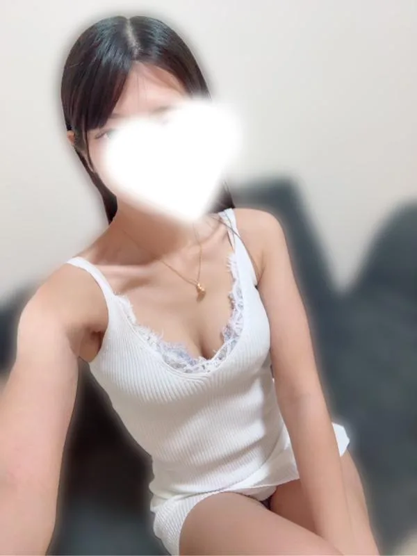 ちあき