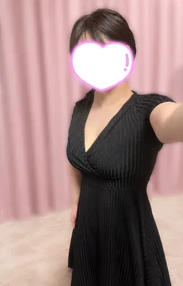 新人ゆみ(36)