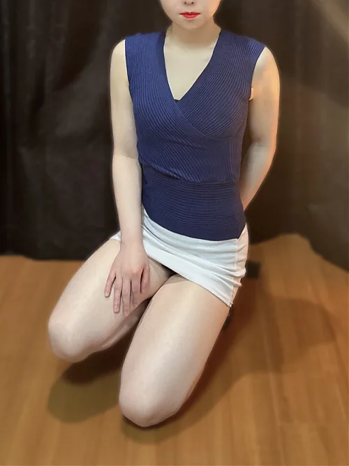 三浦