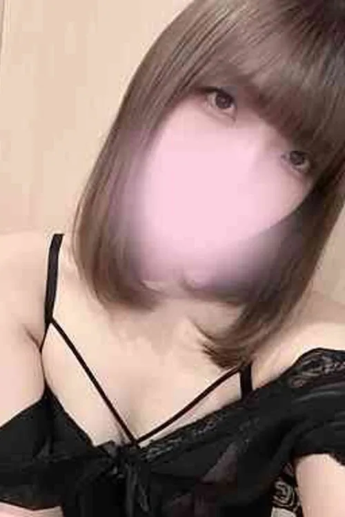 にこる