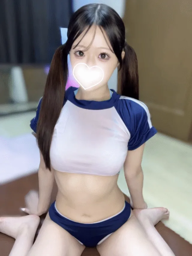 白石ましろ