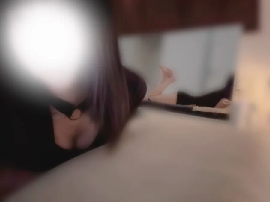 えみ