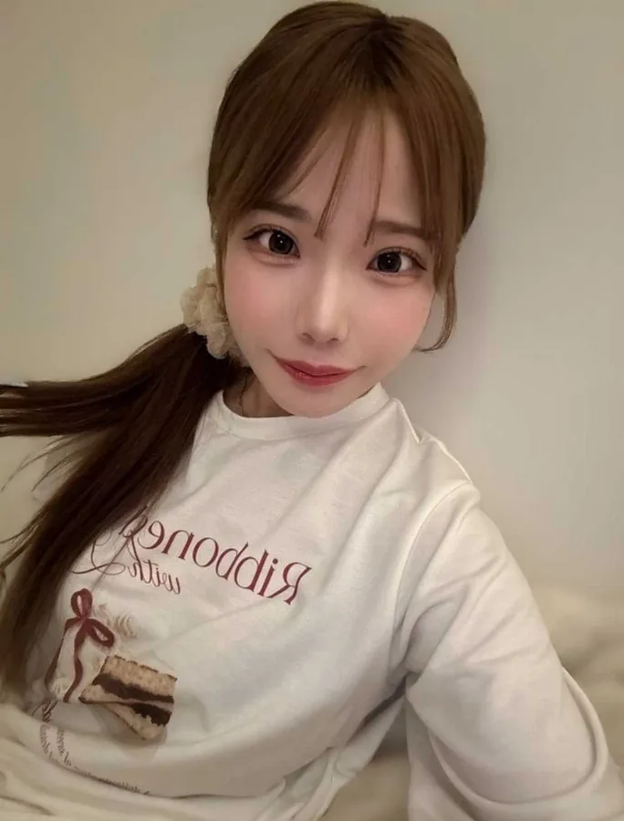 大谷ひめか