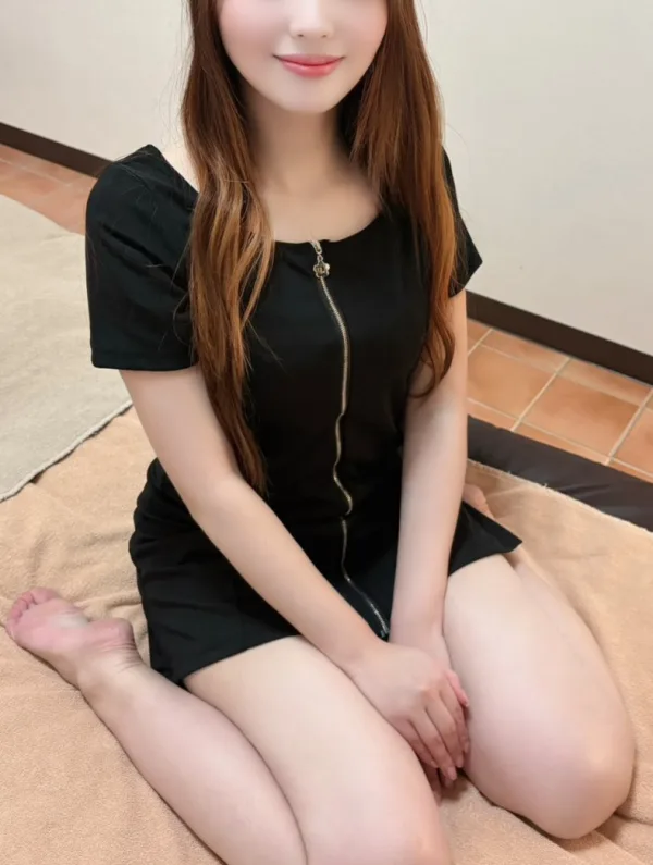 りりか