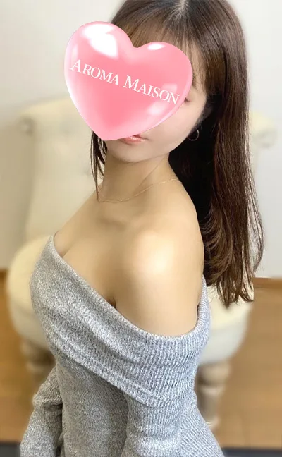 並木なみ