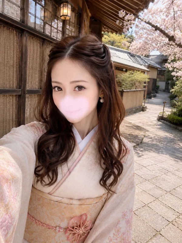桜木 あゆ