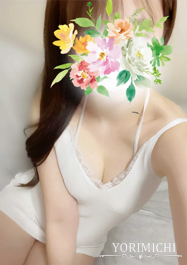 佐々木さや