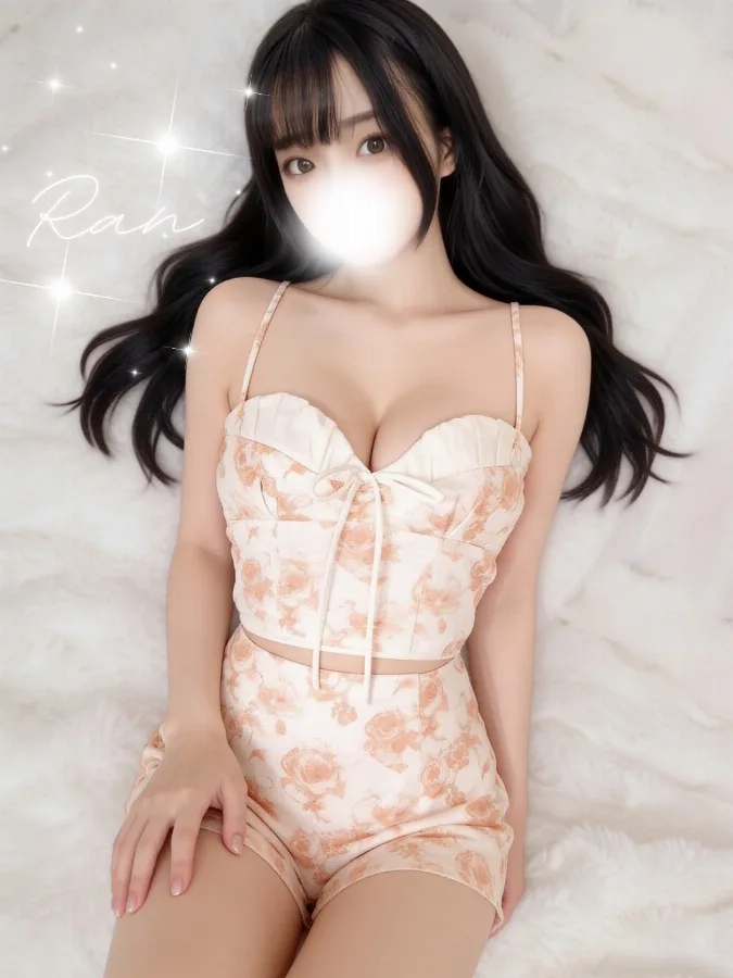 江戸川らん
