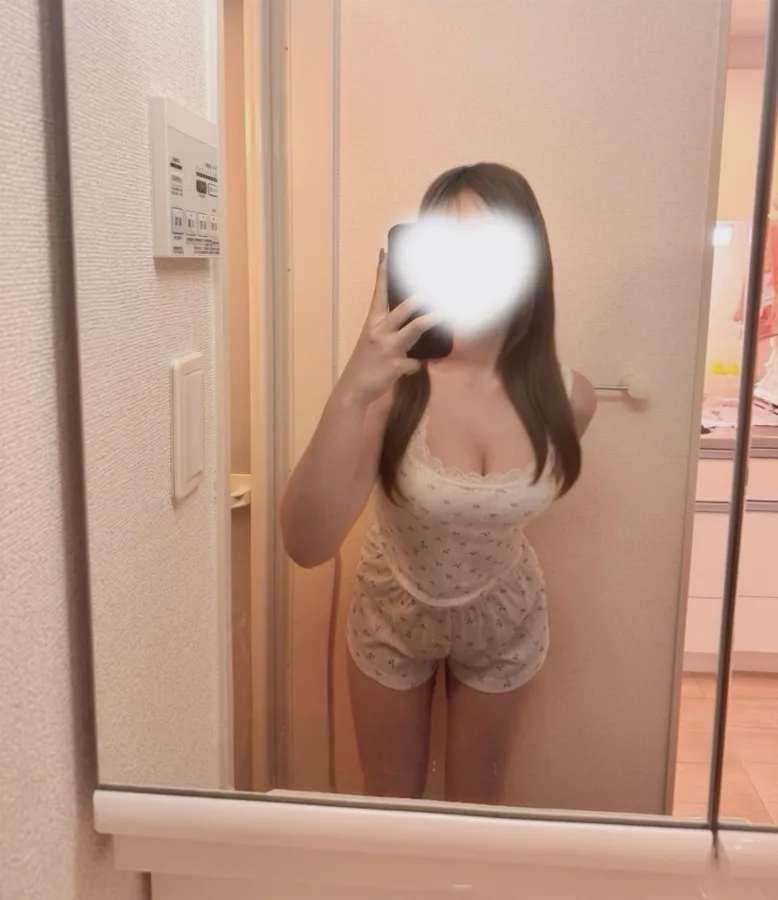 きらり