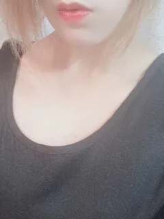 松岡 めい