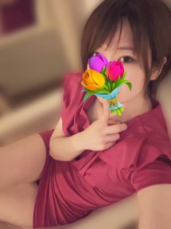 鈴【すず】