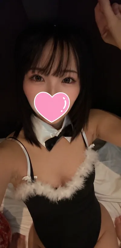 あいり