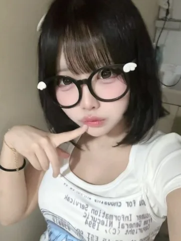 かるあ