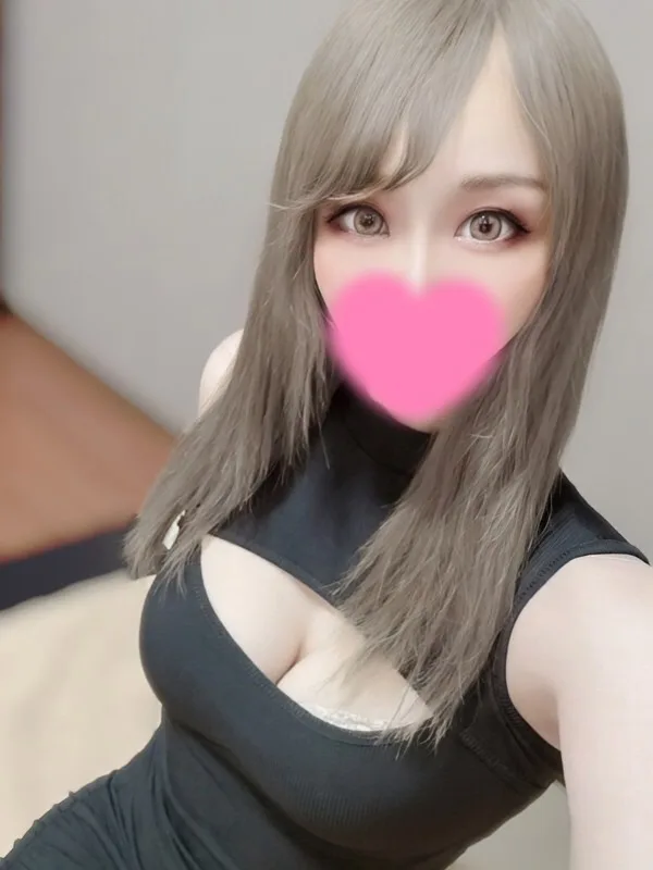 広瀬 らん