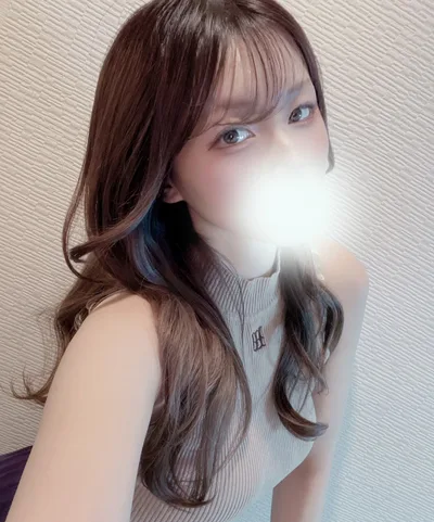 明日美 すず