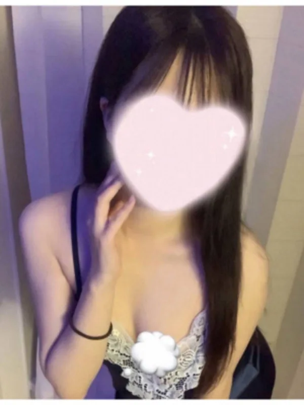 ましろ