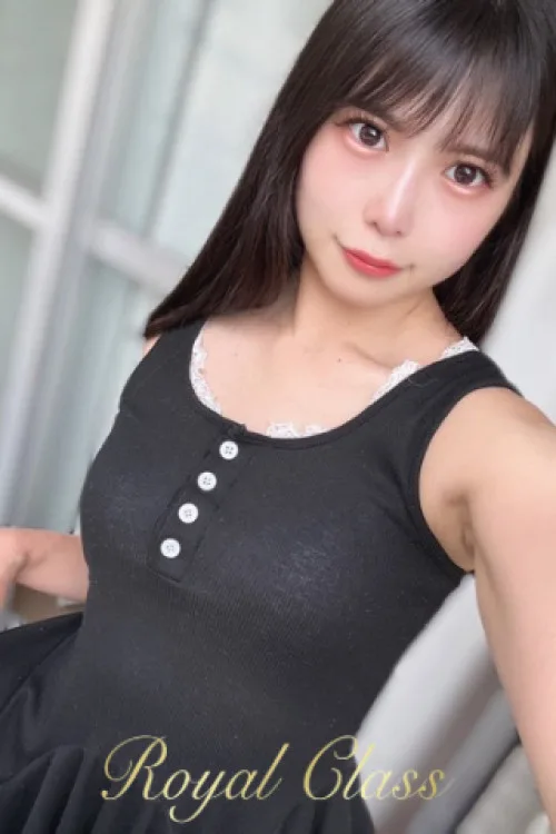 こはく