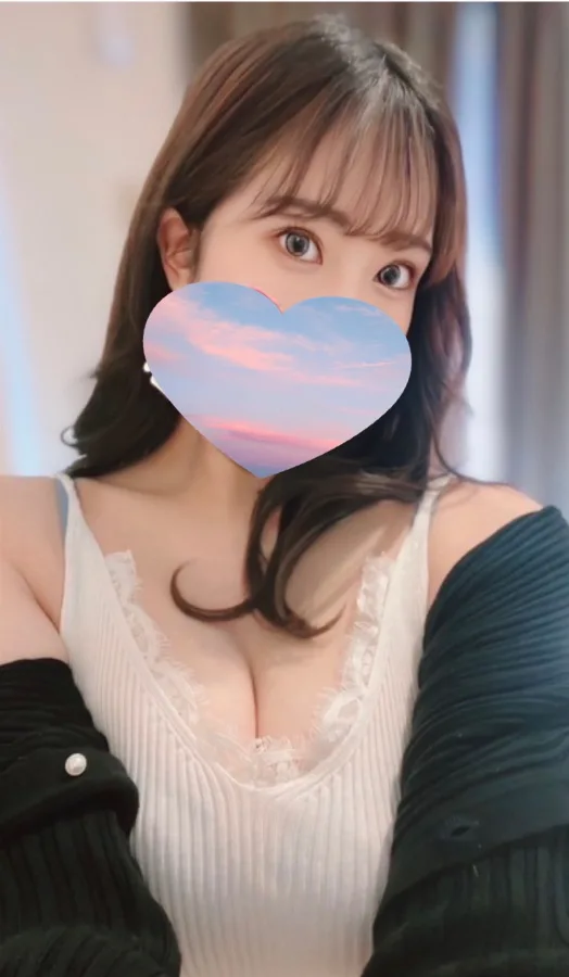 ひめか