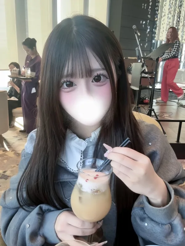 ゆのん