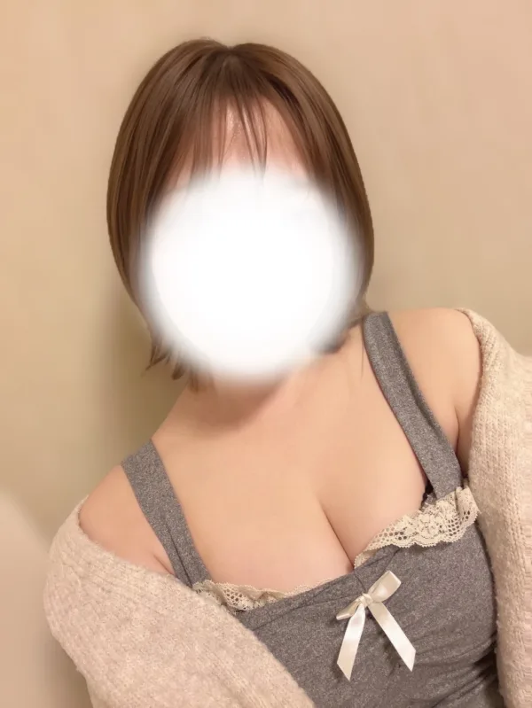 清水しおり