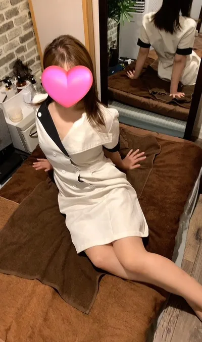 ★【とろける優セクシー】くるみさん