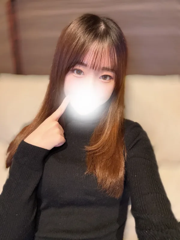 伊藤 なぎ