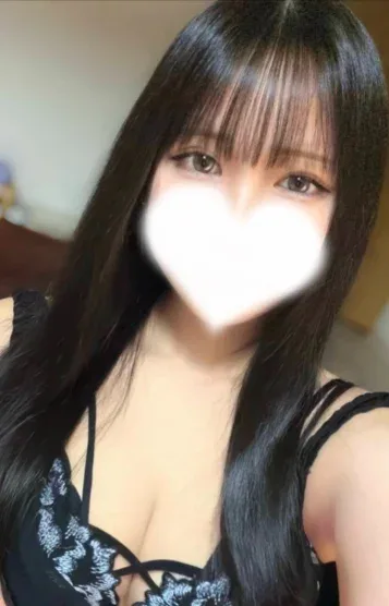 みさ